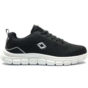 Solazer Track Leshur 063 Unisex Spor Ayakkabı