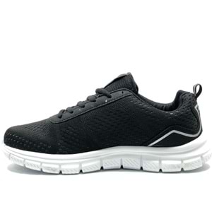 Solazer Track Leshur 063 Unisex Spor Ayakkabı