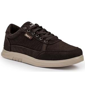 Dakırs 2038 Keten vans Erkek Spor Ayakkabı