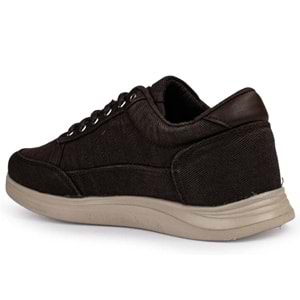 Dakırs 2038 Keten vans Erkek Spor Ayakkabı
