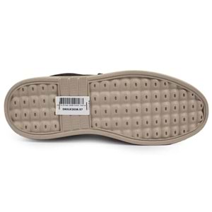 Dakırs 2038 Keten vans Erkek Spor Ayakkabı