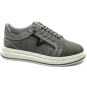 Dropland 9130 Deri Erkek Casual Ayakkabı