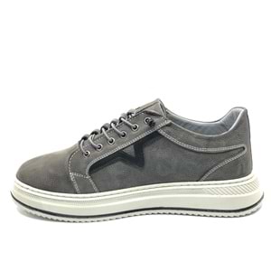 Dropland 9130 Deri Erkek Casual Ayakkabı