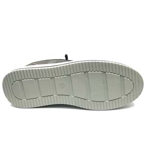 Dropland 9130 Deri Erkek Casual Ayakkabı