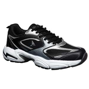 Boulder 9136 Unisex Spor Ayakkabı
