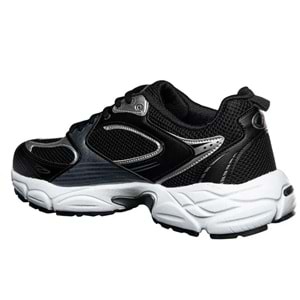 Boulder 9136 Unisex Spor Ayakkabı