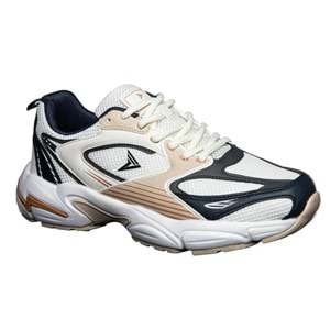 Boulder 9136 Unisex Spor Ayakkabı