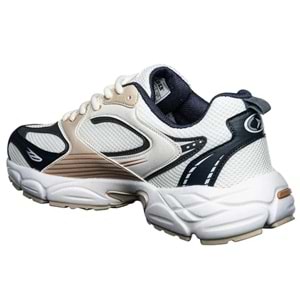 Boulder 9136 Unisex Spor Ayakkabı