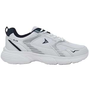 Boulder 9136 Unisex Spor Ayakkabı