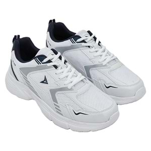 Boulder 9136 Unisex Spor Ayakkabı