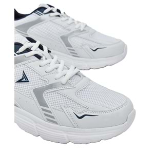 Boulder 9136 Unisex Spor Ayakkabı