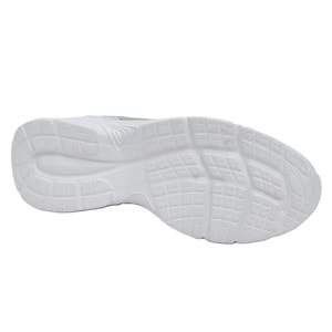 Boulder 9136 Unisex Spor Ayakkabı