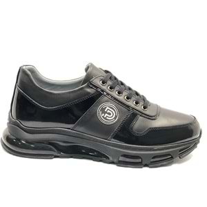 Dropland 9292-1 Hakiki Deri Erkek Casual Ayakkabı