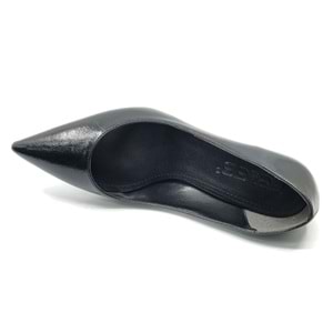 Feles 7 cm Topuklu Stiletto Kadın Ayakkabı