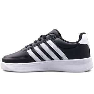 Kocamanlar Sitillo 1012 Sneaker Unisex Spor Ayakkabı