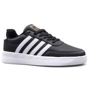 Kocamanlar Sitillo 1012 Sneaker Unisex Spor Ayakkabı