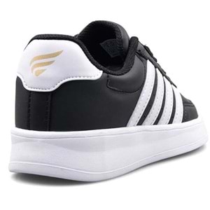 Kocamanlar Sitillo 1012 Sneaker Unisex Spor Ayakkabı