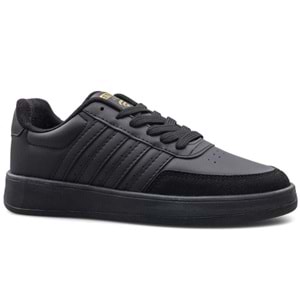 Kocamanlar Sitillo 1012 Sneaker Unisex Spor Ayakkabı