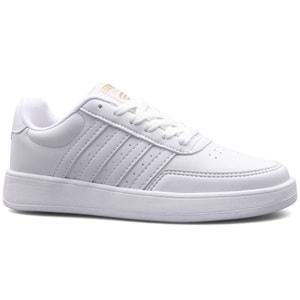 Kocamanlar Sitillo 1012 Sneaker Unisex Spor Ayakkabı