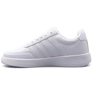 Kocamanlar Sitillo 1012 Sneaker Unisex Spor Ayakkabı