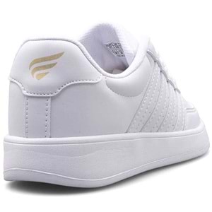 Kocamanlar Sitillo 1012 Sneaker Unisex Spor Ayakkabı