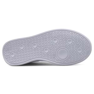 Kocamanlar Sitillo 1012 Sneaker Unisex Spor Ayakkabı