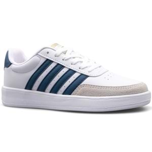 Kocamanlar Sitillo 1012 Sneaker Unisex Spor Ayakkabı