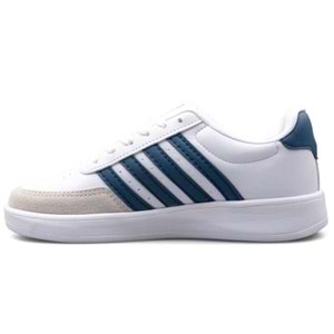 Kocamanlar Sitillo 1012 Sneaker Unisex Spor Ayakkabı