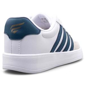 Kocamanlar Sitillo 1012 Sneaker Unisex Spor Ayakkabı