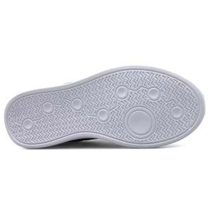 Kocamanlar Sitillo 1012 Sneaker Unisex Spor Ayakkabı