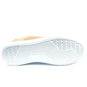 Dropland 8790 Deri Erkek Casual Ayakkabı