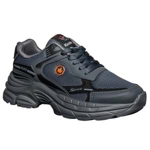 Wanderfull 4334 Erkek Spor Ayakkabı