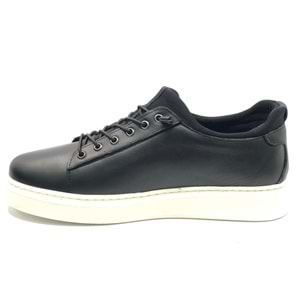 Dropland 9360 Hakiki Deri Erkek Casual Ayakkabı