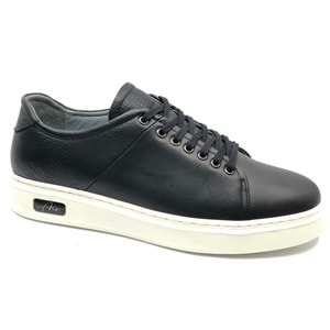 Dropland 9356 Hakiki Deri Erkek Casual Ayakkabı