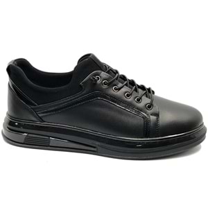 Dropland 9326 Hakiki Deri Erkek Casual Ayakkabı