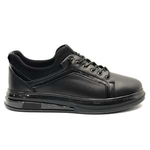 Dropland 9326 Hakiki Deri Erkek Casual Ayakkabı