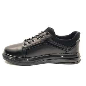 Dropland 9326 Hakiki Deri Erkek Casual Ayakkabı