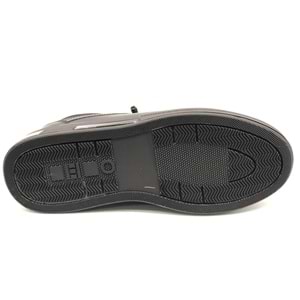 Dropland 9326 Hakiki Deri Erkek Casual Ayakkabı
