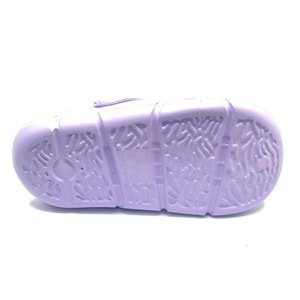 Kocamanlar E435.F Ortapedik Unisex Çocuk Terlik