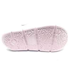Kocamanlar E435.F Ortapedik Unisex Çocuk Terlik