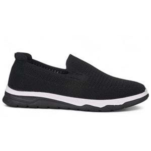 Magg Point 0-52 Unisex Spor Ayakkabı