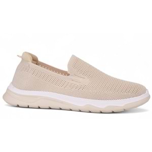 Magg Point 0-52 Unisex Spor Ayakkabı