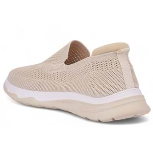 Magg Point 0-52 Unisex Spor Ayakkabı