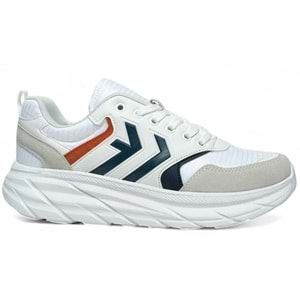 Kocamanlar 344 Unisex Spor Ayakkabı