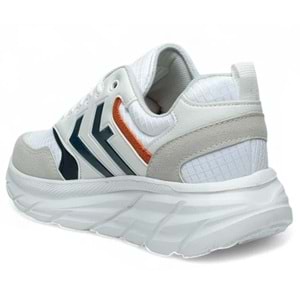Kocamanlar 344 Unisex Spor Ayakkabı