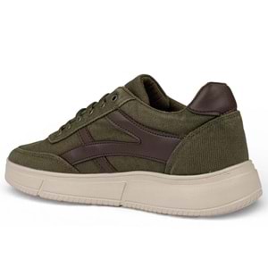 Dakırs 2308 Sneaker Erkek Spor Ayakkabı