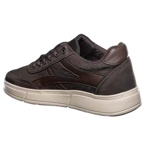 Dakırs 2308 Sneaker Erkek Spor Ayakkabı