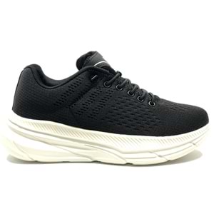 Pasomia 518 Unisex Spor Ayakkabı