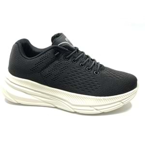 Pasomia 518 Unisex Spor Ayakkabı