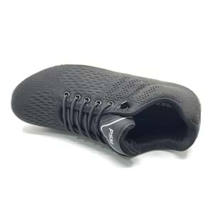 Pasomia 518 Unisex Spor Ayakkabı